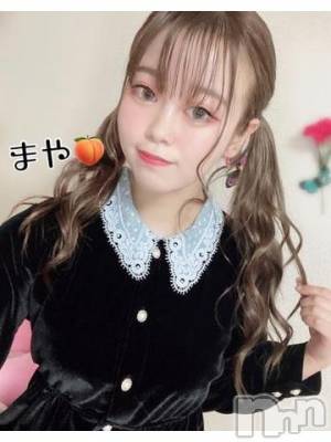 長岡デリヘル ROOKIE(ルーキー) まや(19)の6月5日写メブログ「ロリっぽ??」