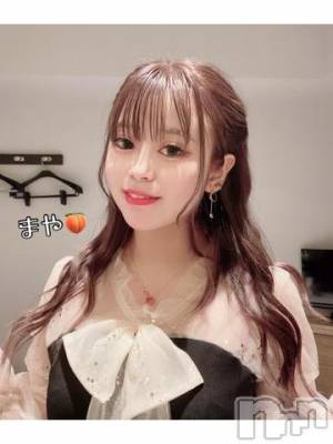 長岡デリヘル ROOKIE(ルーキー) まや(19)の6月5日写メブログ「濃厚すぎる前戯…??」