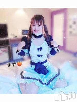 長岡デリヘル ROOKIE(ルーキー) まや(19)の6月7日写メブログ「普段、味わえない…？??」