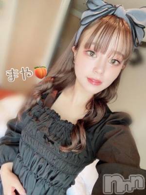長岡デリヘル ROOKIE(ルーキー) まや(19)の6月9日写メブログ「脱毛で感じちゃう…??」
