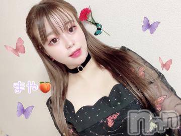 長岡デリヘル ROOKIE(ルーキー) まや(19)の6月13日写メブログ「ひとりでするの…??」