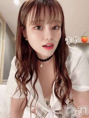 長岡デリヘル ROOKIE(ルーキー) まや(19)の6月15日写メブログ「出勤するよ??」