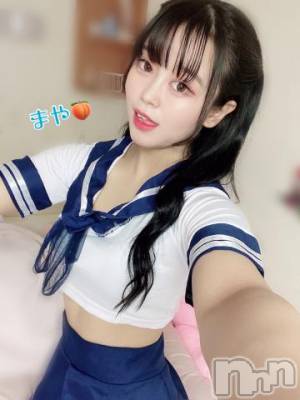 長岡デリヘル ROOKIE(ルーキー) まや(19)の6月17日写メブログ「女子中学生…??」