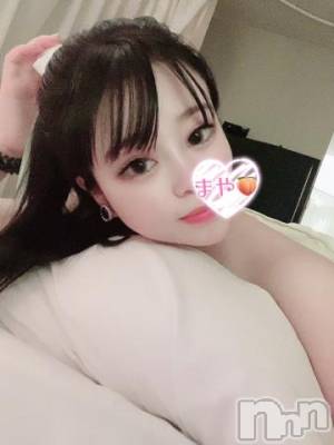 長岡デリヘル ROOKIE(ルーキー) まや(19)の6月22日写メブログ「おねだり…??」