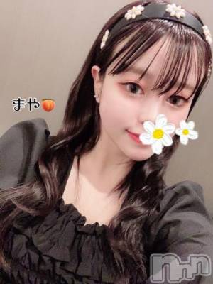 長岡デリヘル ROOKIE(ルーキー) まや(19)の6月24日写メブログ「もうすぐ…??」