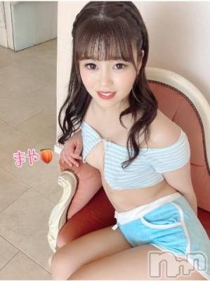 長岡デリヘル ROOKIE(ルーキー) まや(19)の6月25日写メブログ「イメージチェンジ?」