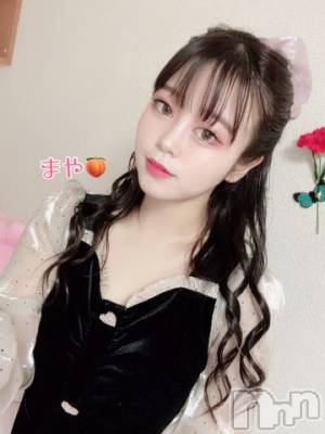 長岡デリヘル ROOKIE(ルーキー) まや(19)の6月27日写メブログ「待ってるね??」