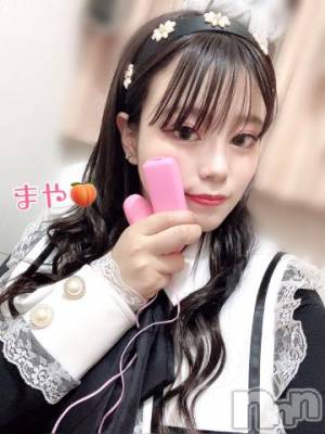 長岡デリヘル ROOKIE(ルーキー) まや(19)の6月27日写メブログ「ローターで…??」