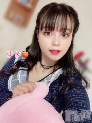 長岡デリヘル ROOKIE(ルーキー) まや(19)の6月29日写メブログ「見てくれてるおにいさん??」