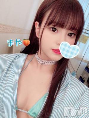 長岡デリヘル ROOKIE(ルーキー) まや(19)の7月1日写メブログ「明日から??」