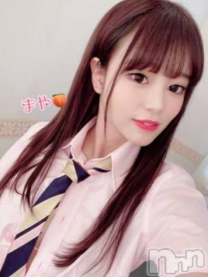 長岡デリヘル ROOKIE(ルーキー) まや(19)の7月2日写メブログ「彼女みたい…？??」