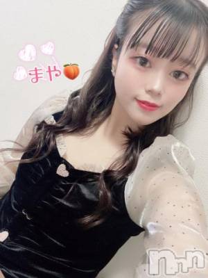 長岡デリヘル ROOKIE(ルーキー) まや(19)の7月3日写メブログ「好きになっちゃう…??/////」