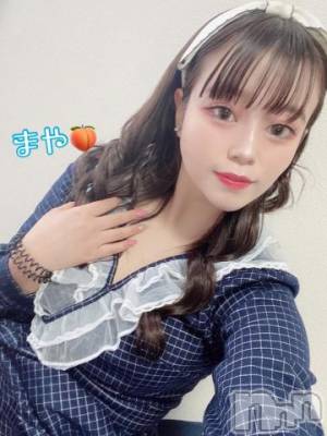 長岡デリヘル ROOKIE(ルーキー) まや(19)の7月3日写メブログ「お持ち帰りパンツと…?/////?」