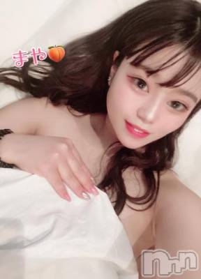 長岡デリヘル ROOKIE(ルーキー) まや(19)の7月3日写メブログ「タマタマ攻め…???」