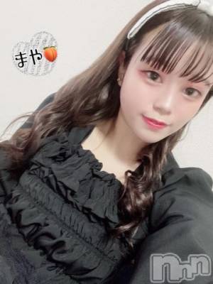 長岡デリヘル ROOKIE(ルーキー) まや(19)の7月4日写メブログ「秒イキ…？??」