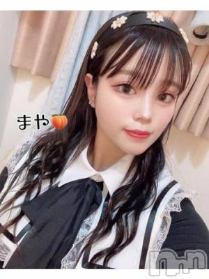 長岡デリヘル ROOKIE(ルーキー) まや(19)の7月4日写メブログ「恋人みたい…？??」