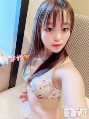 長岡デリヘル ROOKIE(ルーキー) まや(19)の7月5日写メブログ「濡れちゃった…?/////」