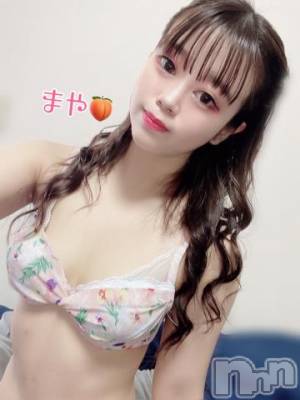 長岡デリヘル ROOKIE(ルーキー) まや(19)の7月6日写メブログ「最終日???」