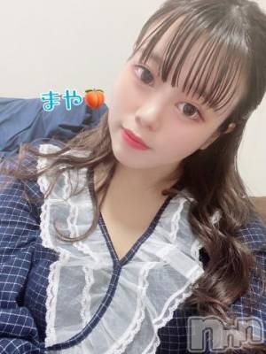長岡デリヘル ROOKIE(ルーキー) まや(19)の7月6日写メブログ「いっぱい焦らして…？??」