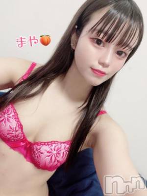 長岡デリヘル ROOKIE(ルーキー) まや(19)の7月10日写メブログ「また8月??」