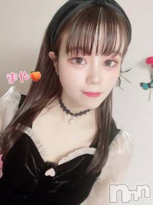 長岡デリヘル ROOKIE(ルーキー) まや(19)の7月18日写メブログ「また待ってます??」