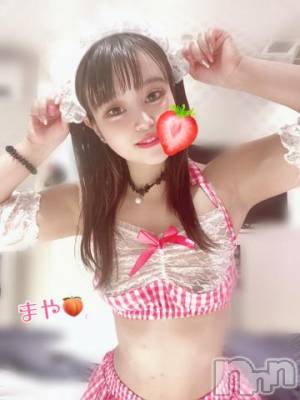 長岡デリヘル ROOKIE(ルーキー) まや(19)の7月19日写メブログ「江ノ島でふ〇ら…??」