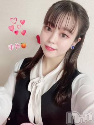 長岡デリヘル ROOKIE(ルーキー) まや(19)の7月20日写メブログ「汗だくになりながら…??」
