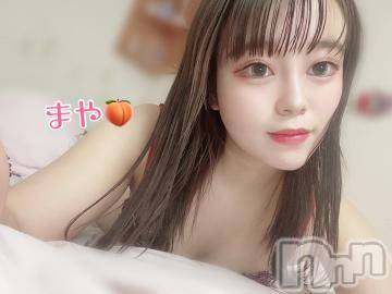 長岡デリヘル ROOKIE(ルーキー) まや(19)の7月21日写メブログ「角オナニ??」