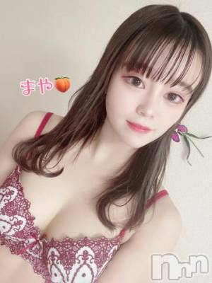 長岡デリヘル ROOKIE(ルーキー) まや(19)の7月22日写メブログ「おなにーの日???」