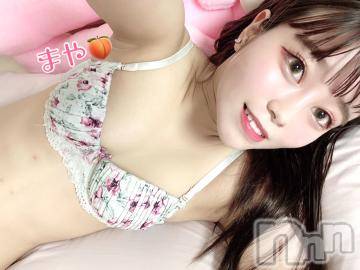 長岡デリヘル ROOKIE(ルーキー) まや(19)の7月23日写メブログ「裸で…?オリンピック??」