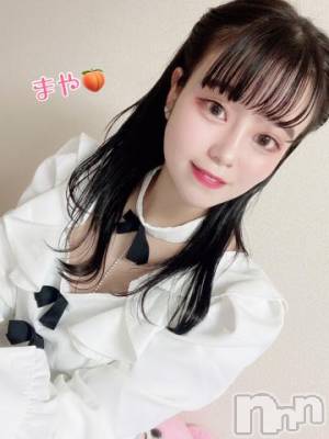 長岡デリヘル ROOKIE(ルーキー) まや(19)の7月24日写メブログ「夜のオリンピック???」