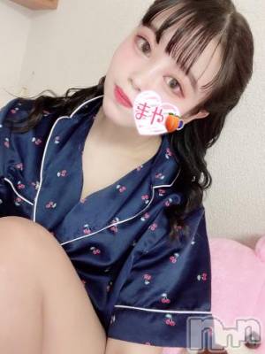 長岡デリヘル ROOKIE(ルーキー) まや(19)の7月25日写メブログ「寝技…?/////?」