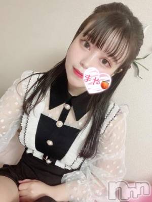 長岡デリヘル ROOKIE(ルーキー) まや(19)の8月1日写メブログ「ノーパン出勤??」