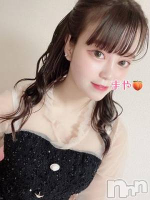 長岡デリヘル ROOKIE(ルーキー) まや(19)の8月3日写メブログ「官能小説…???」