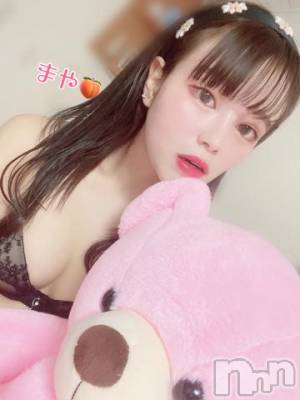 長岡デリヘル ROOKIE(ルーキー) まや(19)の8月6日写メブログ「合格！！??」