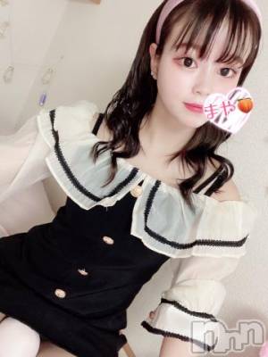 長岡デリヘル ROOKIE(ルーキー) まや(19)の8月8日写メブログ「再来週！！…???」