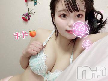 長岡デリヘル ROOKIE(ルーキー) まや(19)の8月10日写メブログ「高校球児のおしり??」