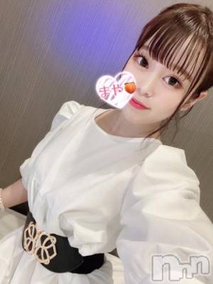 長岡デリヘル ROOKIE(ルーキー) まや(19)の8月12日写メブログ「出勤します???」