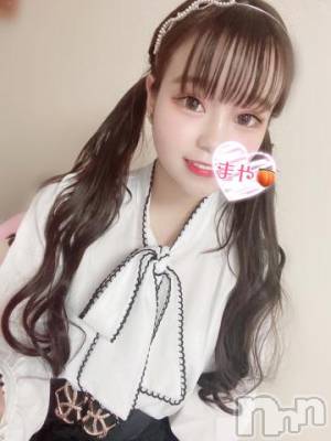 長岡デリヘル ROOKIE(ルーキー) まや(19)の8月15日写メブログ「イメチェン???」