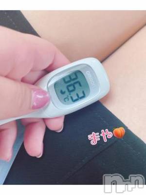 長岡デリヘル ROOKIE(ルーキー) まや(19)の8月19日写メブログ「1Pのお話???」