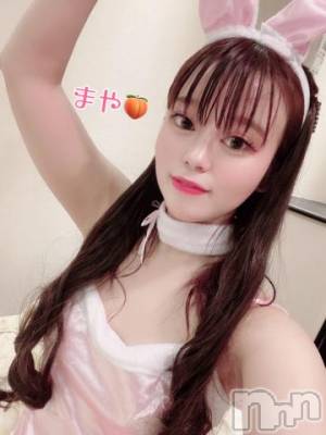 長岡デリヘル ROOKIE(ルーキー) まや(19)の8月19日写メブログ「おま〇こにビール…???」