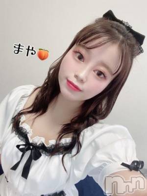 長岡デリヘル ROOKIE(ルーキー) まや(19)の8月20日写メブログ「イメチェン??」
