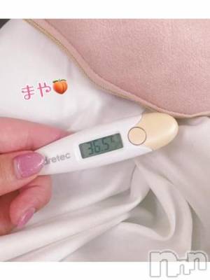 長岡デリヘル ROOKIE(ルーキー) まや(19)の8月20日写メブログ「ノーパンでデート??」