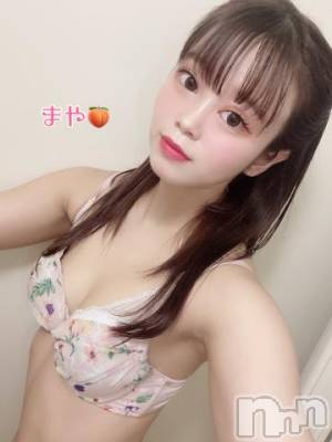 長岡デリヘル ROOKIE(ルーキー) まや(19)の8月21日写メブログ「はやくシたい…？/////?」