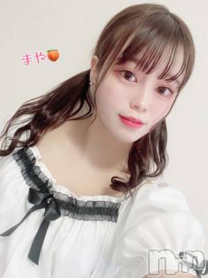 長岡デリヘル ROOKIE(ルーキー) まや(19)の8月22日写メブログ「残り2日目???」