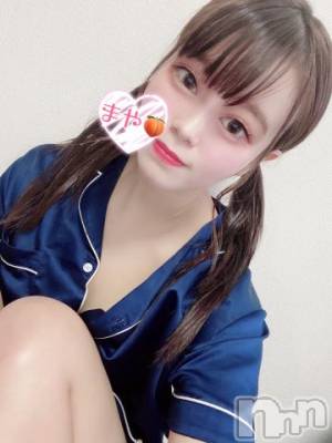 長岡デリヘル ROOKIE(ルーキー) まや(19)の8月23日写メブログ「ラスト出勤～??」