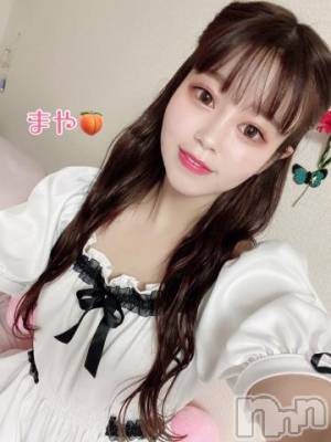 長岡デリヘル ROOKIE(ルーキー) まや(19)の8月31日写メブログ「出勤予定??」