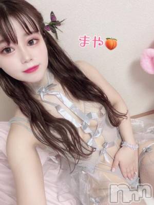 長岡デリヘル ROOKIE(ルーキー) まや(19)の9月2日写メブログ「出勤します??」