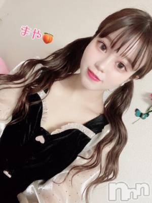 長岡デリヘル ROOKIE(ルーキー) まや(19)の9月2日写メブログ「ベッドナイトルーティン???」