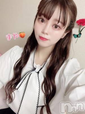 長岡デリヘル ROOKIE(ルーキー) まや(19)の9月4日写メブログ「月曜日から???」